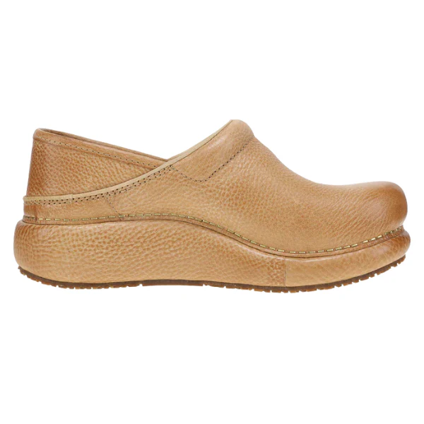 Dansko Women's Honey Pro Cloud / Honey - Image 2