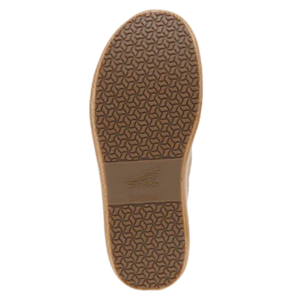 Dansko Women's Honey Pro Cloud / Honey - Image 4