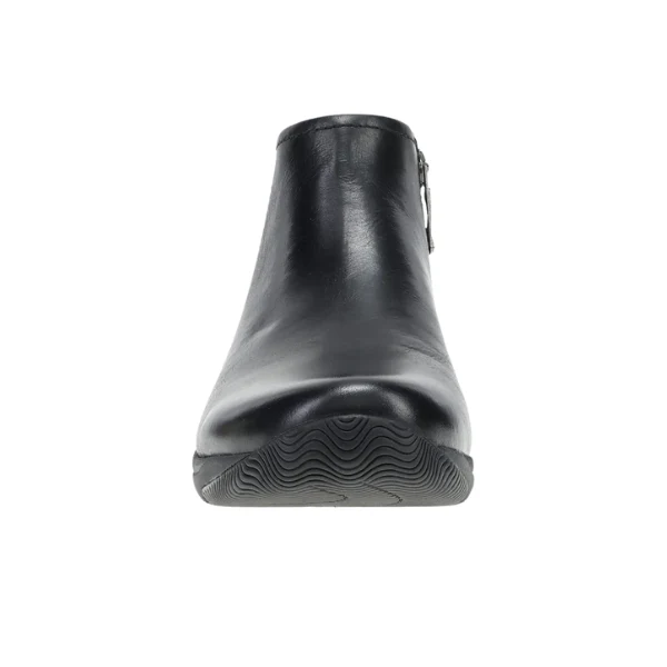 Dansko Women's Sherry Black - Image 3