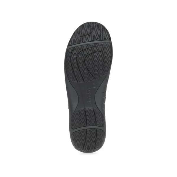 Dansko Women's Sherry Black - Image 5