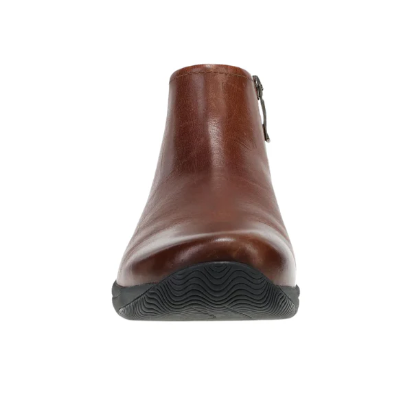 Dansko Women's Sherry Cinnamon - Image 3