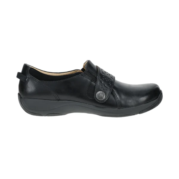 Dansko Women's Sallie Black - Image 2