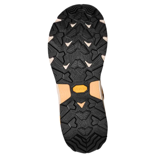 Teva Women's Grandview Max GORE-TEX Honey - Image 4