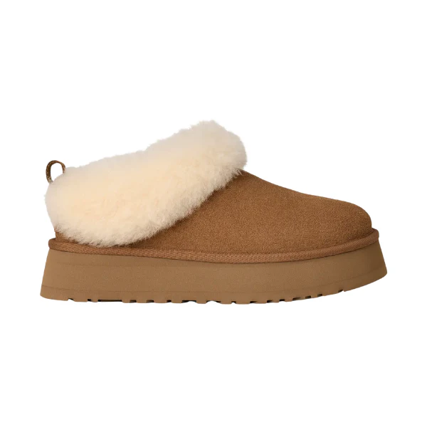UGG Women's Tazzelle Chestnut - Image 2