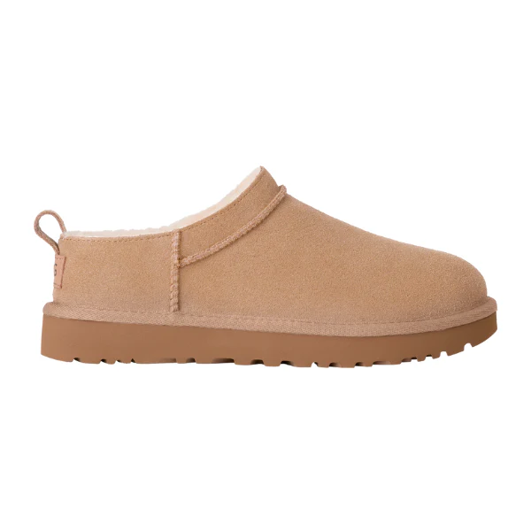 UGG Women's Classic Micro Sand - Image 2