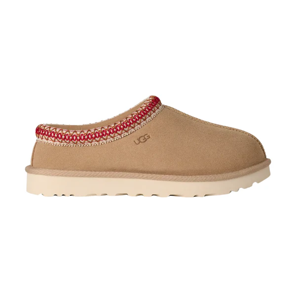 UGG Women's Tasman II Sand - Image 2