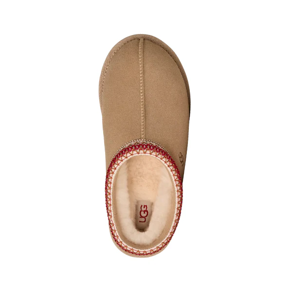 UGG Women's Tasman II Sand - Image 4