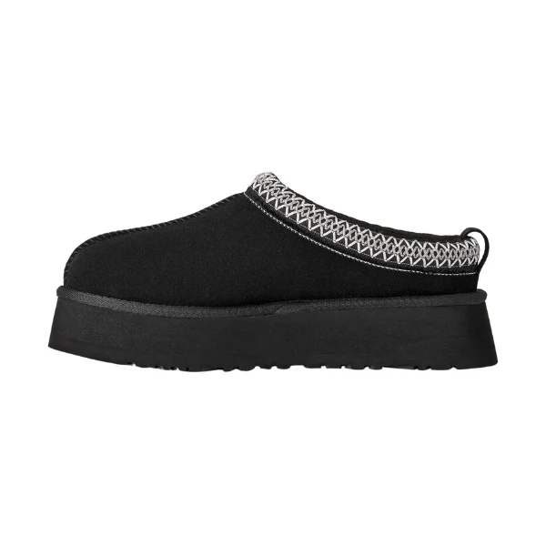 UGG Women's Tazz II Black - Image 3