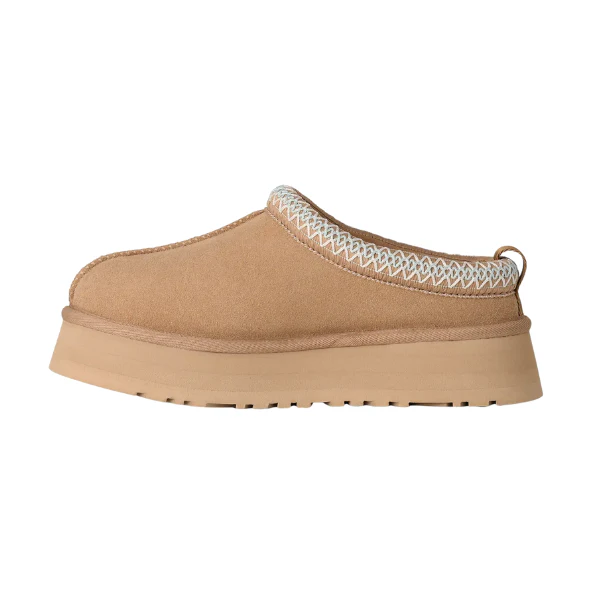 UGG Women's Tazz II Sand - Image 2