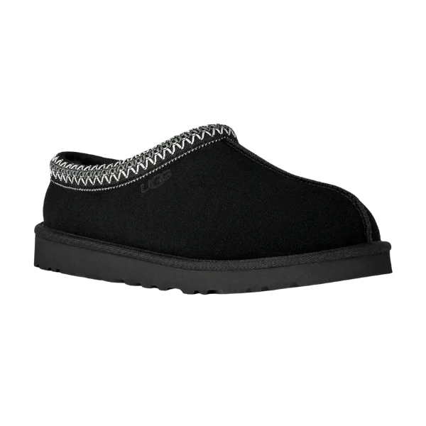 UGG Men's Tasman II Black