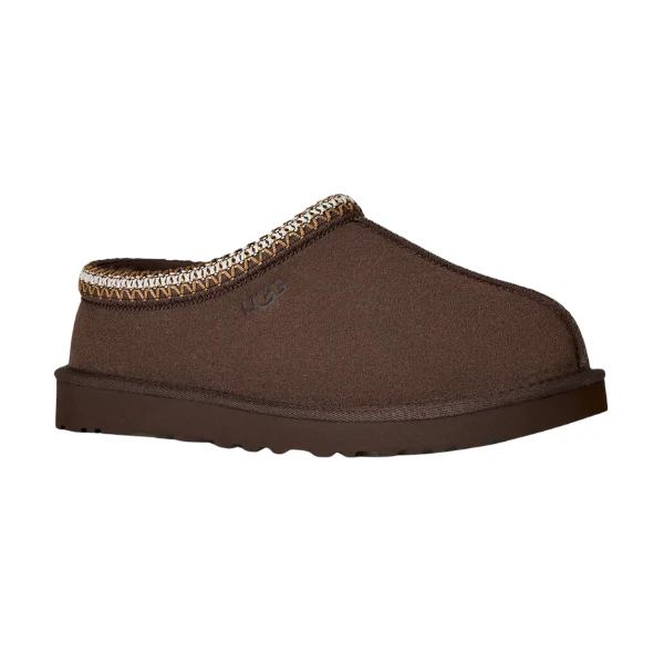 UGG Men's Tasman II Cocoa