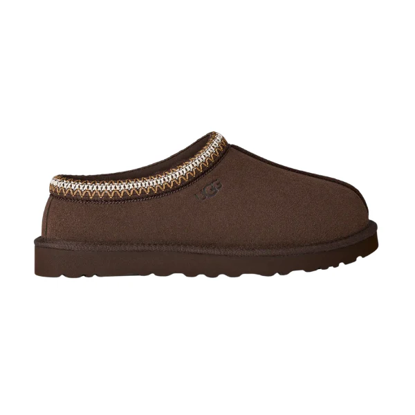 UGG Men's Tasman II Cocoa - Image 2