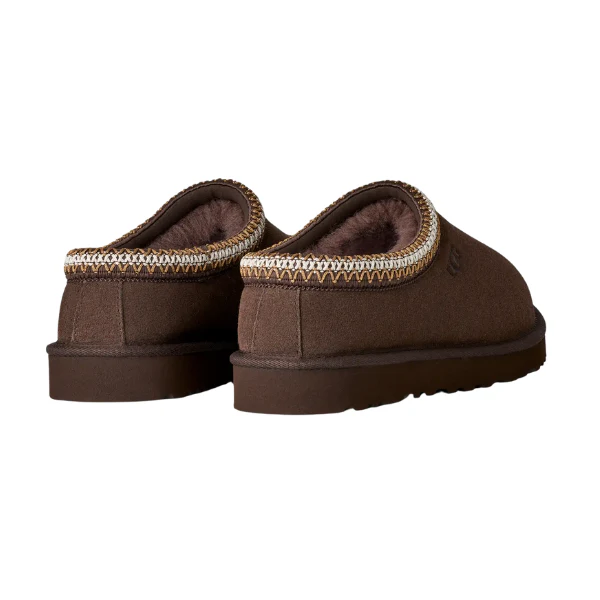 UGG Men's Tasman II Cocoa - Image 3