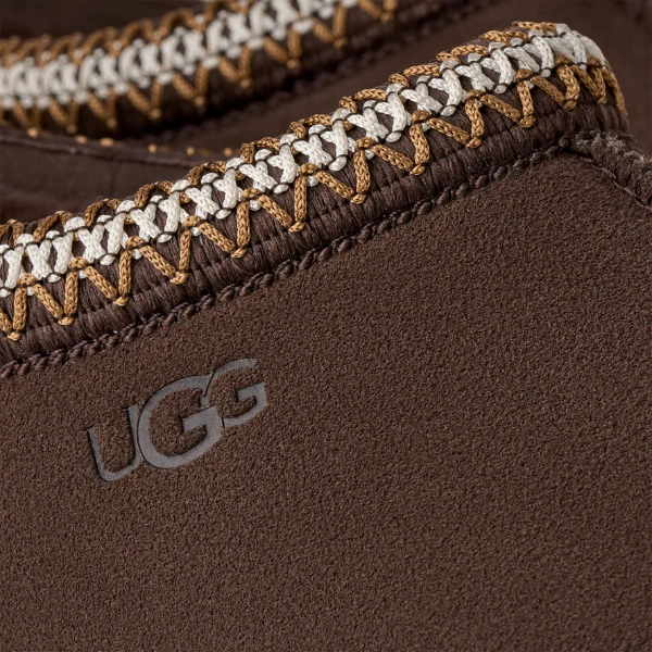 UGG Men's Tasman II Cocoa - Image 5
