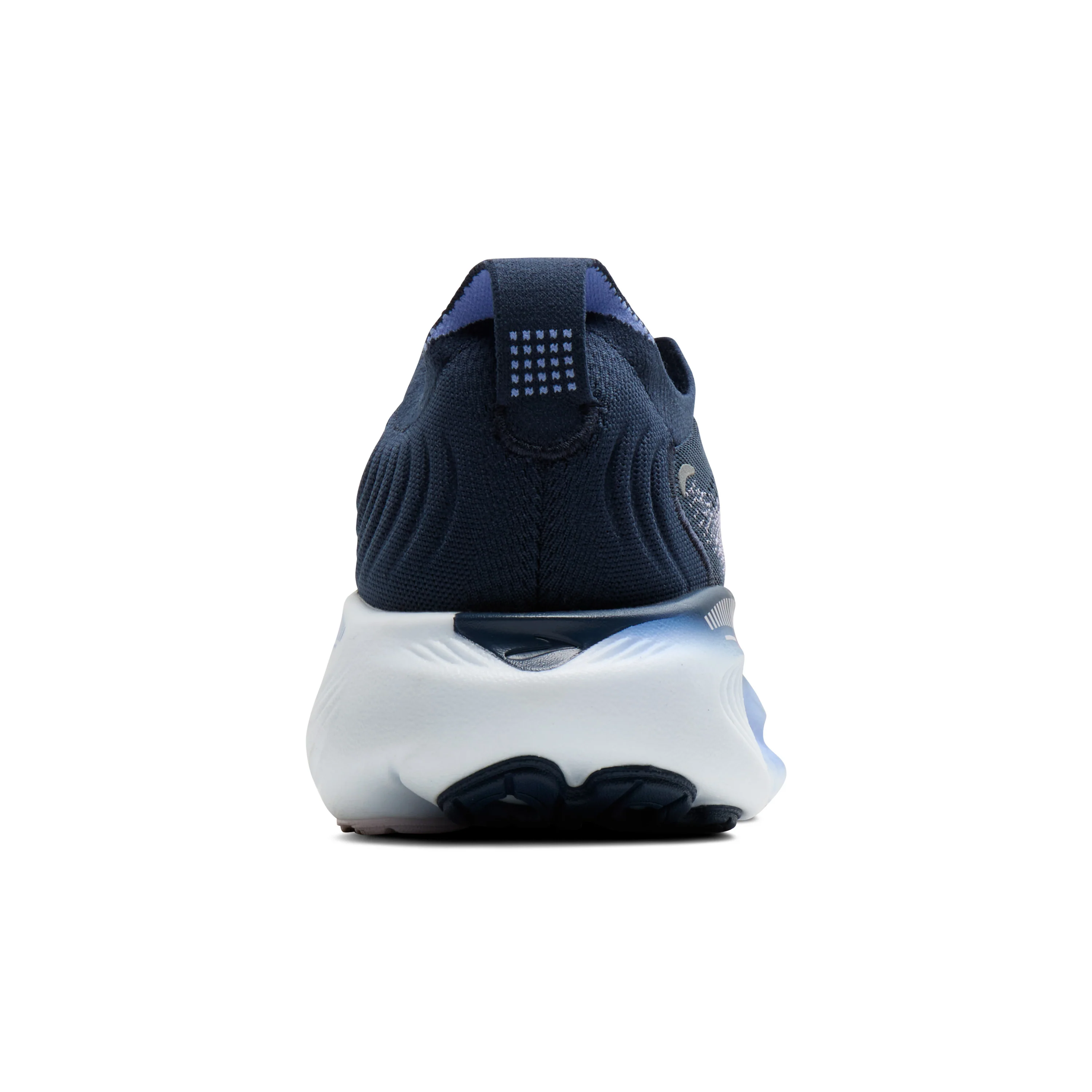 Brooks Women's Adrenaline GTS 25 Navy/Pink - Image 5