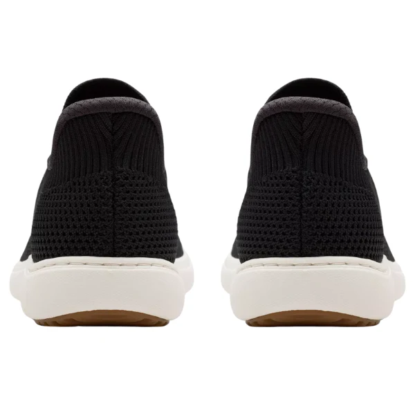 Clarks Women's Nalle Step Black - Image 3