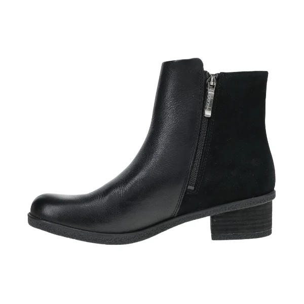 Dansko Women's Denay Black - Image 2