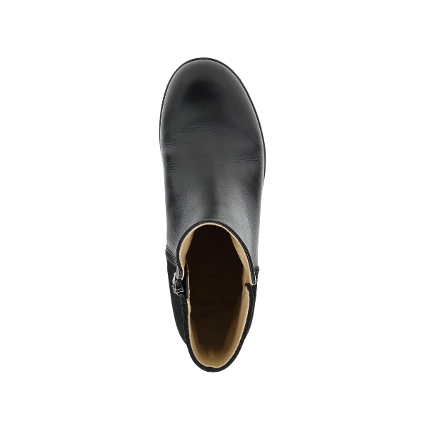 Dansko Women's Denay Black - Image 4