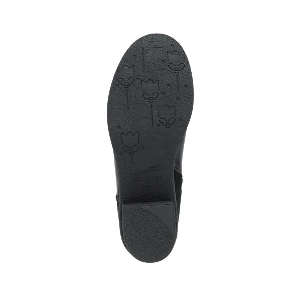 Dansko Women's Denay Black - Image 5