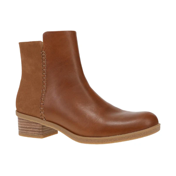 Dansko Women's Denay Saddle