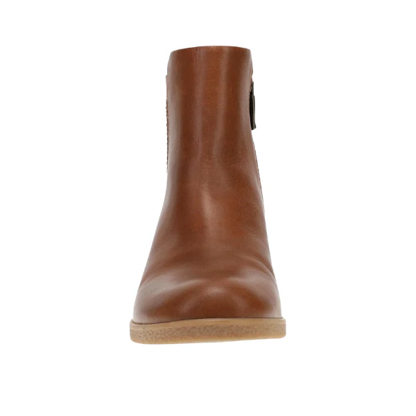 Dansko Women's Denay Saddle - Image 3