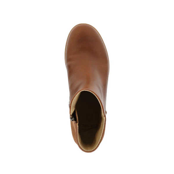 Dansko Women's Denay Saddle - Image 4