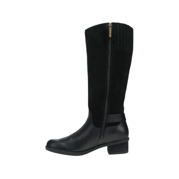 Dansko Women's Dawn Black - Image 2