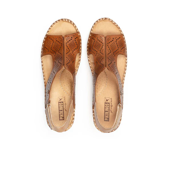 Pikolinos Women's Aguadulce Brandy - Image 3