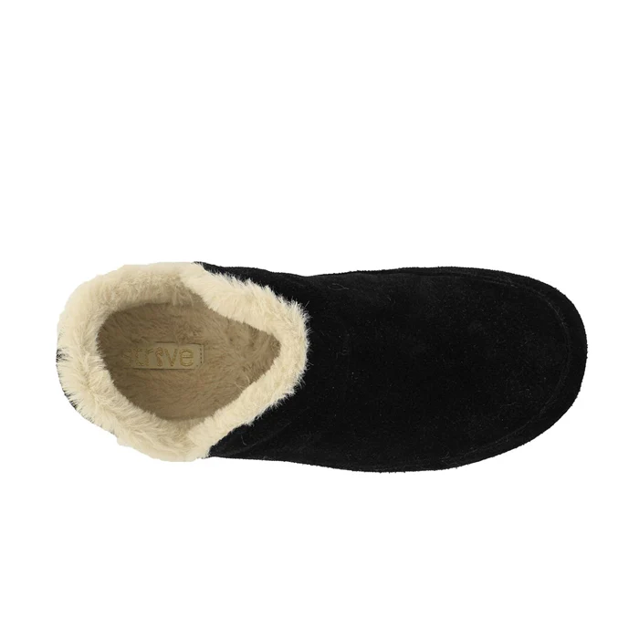 Strive Women's Geneva Black - Image 3