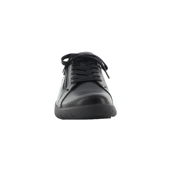 Ziera Women's Solar Black - Image 4