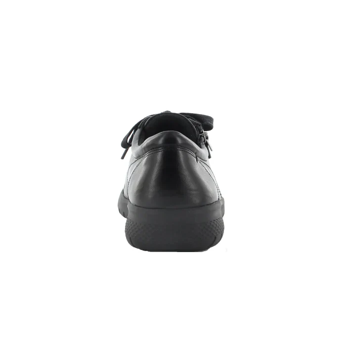 Ziera Women's Solar Black - Image 5