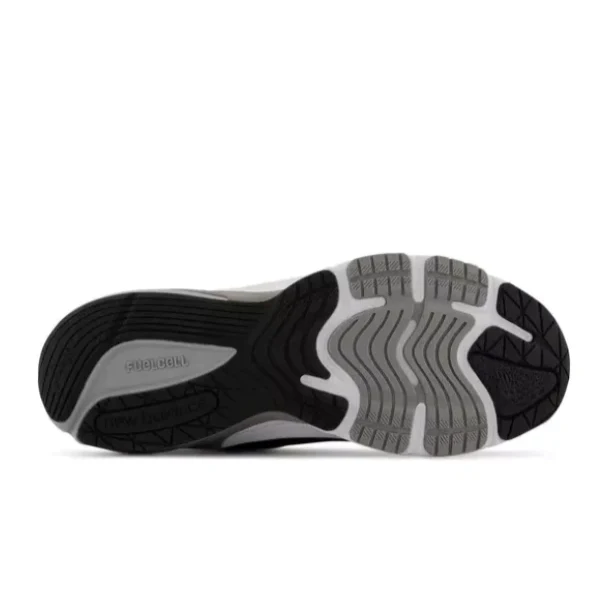 New Balance Women's 990 V6 Black - Image 5