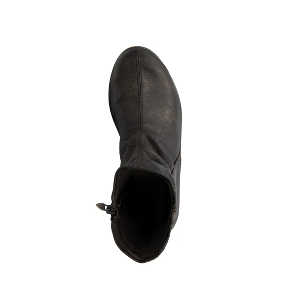 Arcopedico Women's Paluma Bronze - Image 3