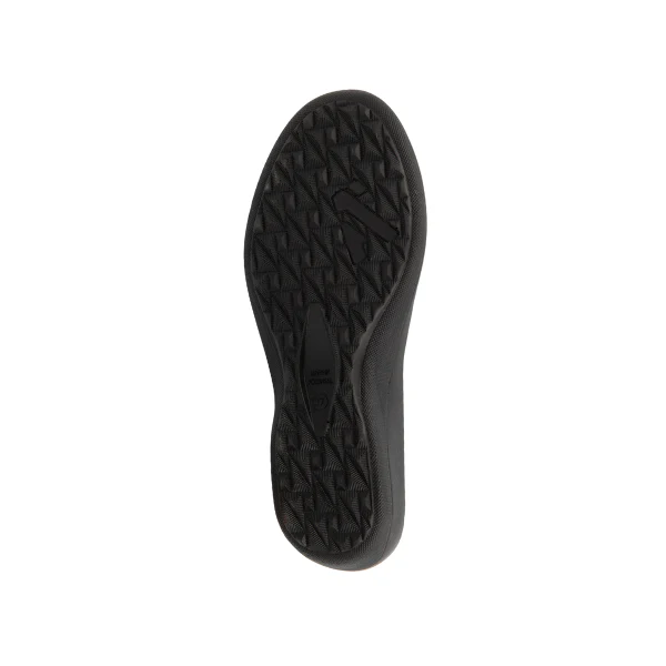 Arcopedico Women's Paluma Bronze - Image 4