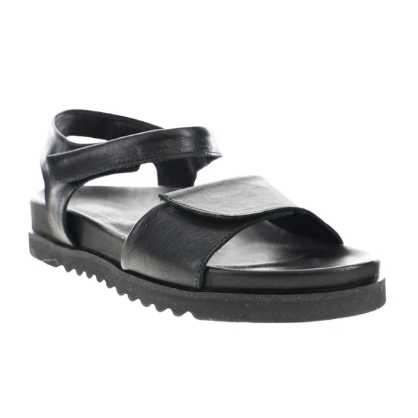 Sovella Women's Chloe Black