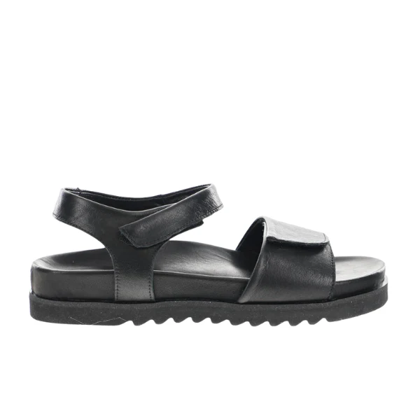 Sovella Women's Chloe Black - Image 2