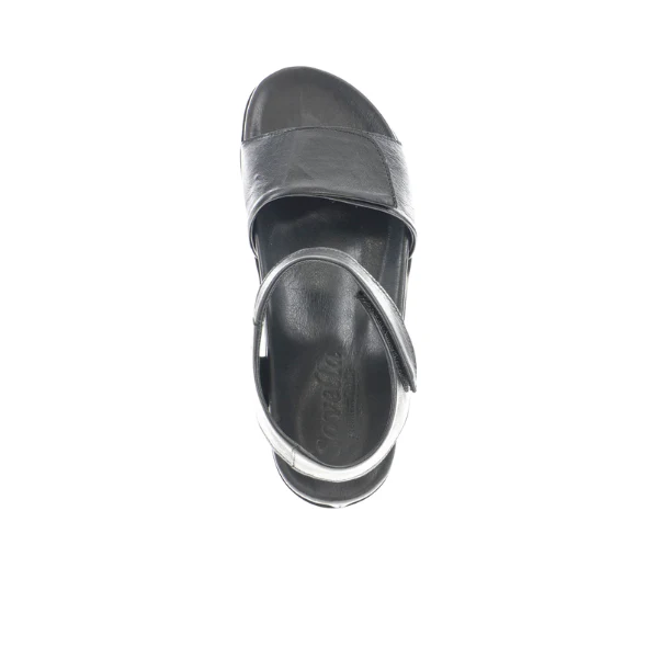 Sovella Women's Chloe Black - Image 3
