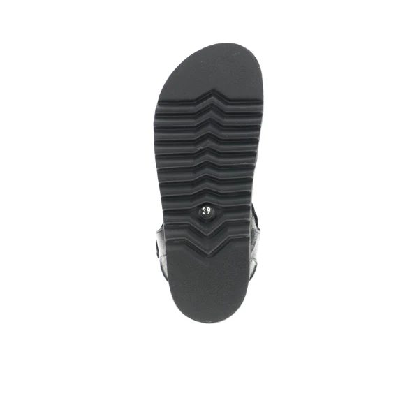 Sovella Women's Chloe Black - Image 4