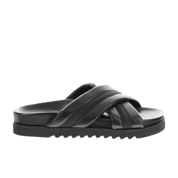 Sovella Women's Coty Black - Image 2