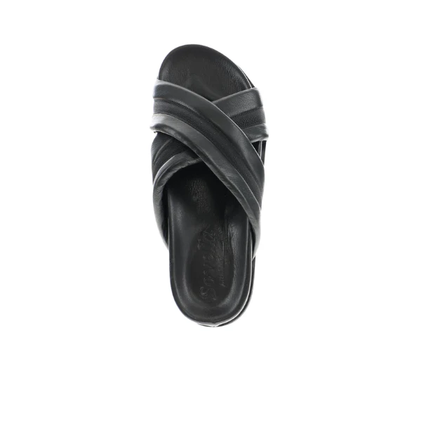Sovella Women's Coty Black - Image 3