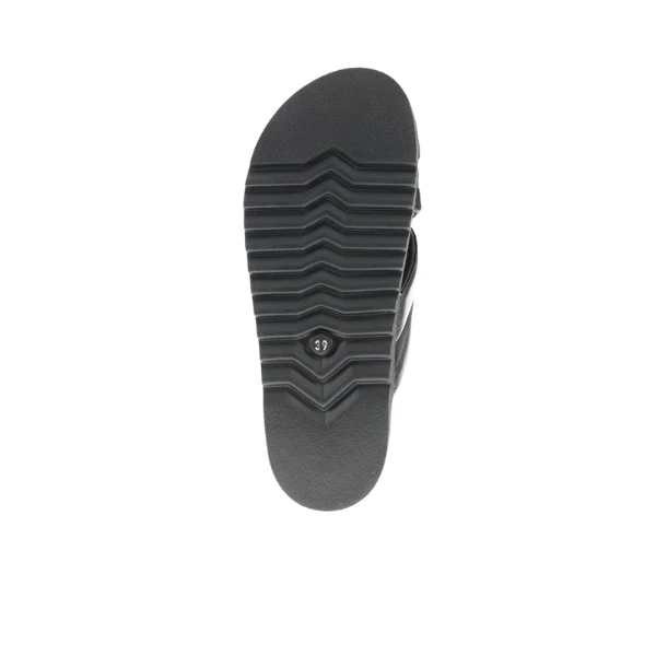 Sovella Women's Coty Black - Image 4
