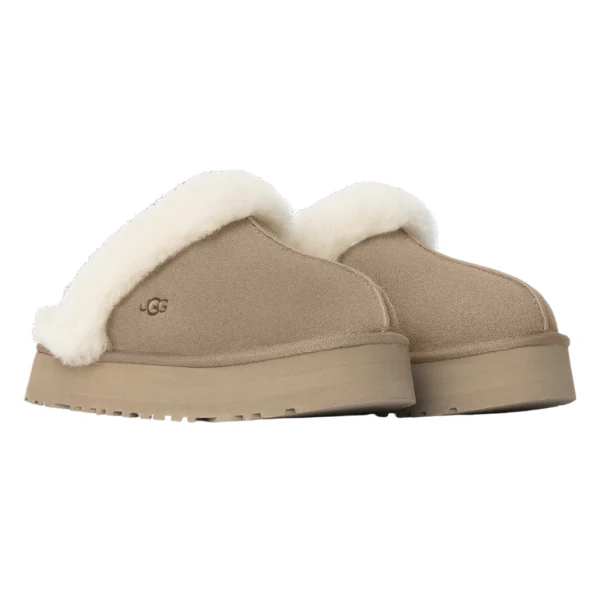 UGG Women's Disquette Sand - Image 2