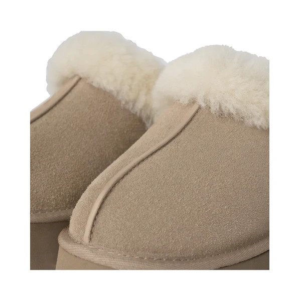 UGG Women's Disquette Sand - Image 4