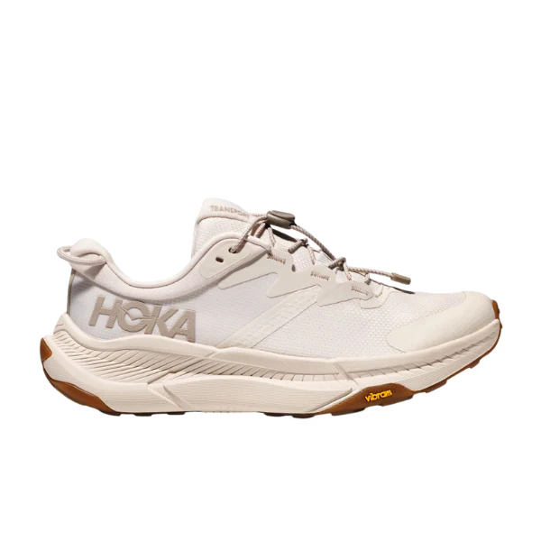HOKA Women's Transport Wide Neutral - Image 2