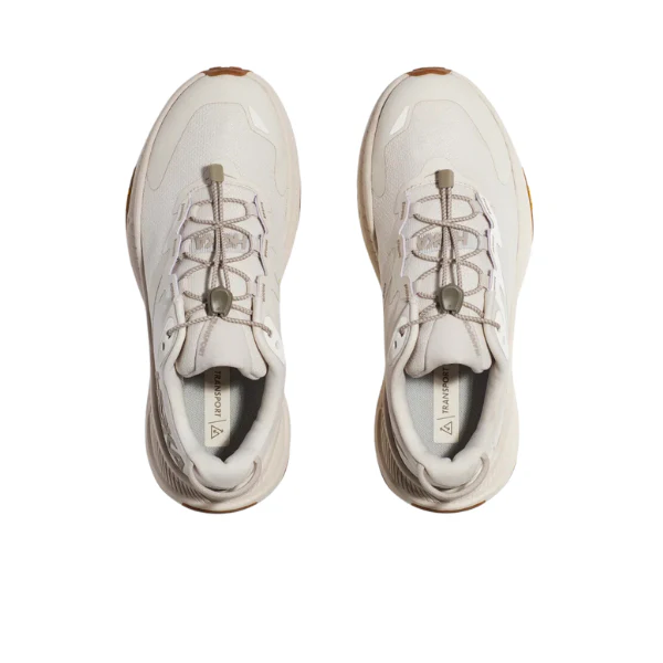 HOKA Women's Transport Wide Neutral - Image 3