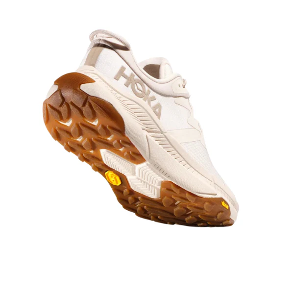 HOKA Women's Transport Wide Neutral - Image 4