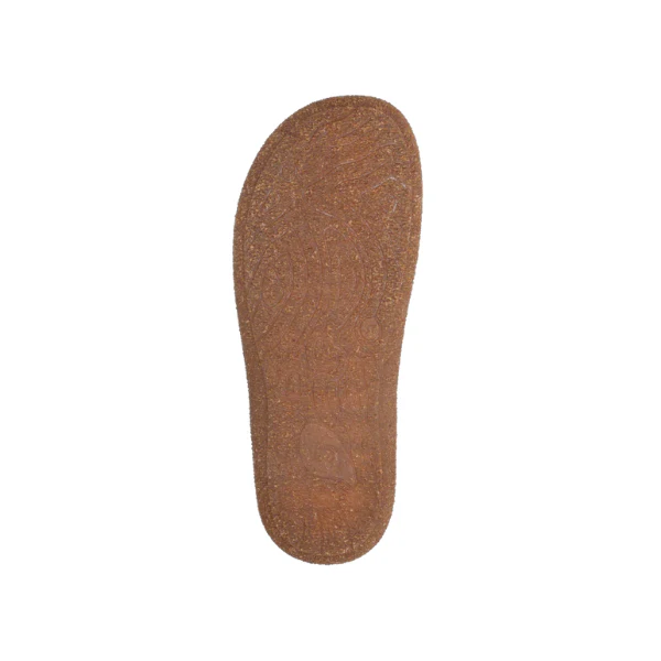 Taos Women's Ultimate Leather Mary Jane Grey - Image 4