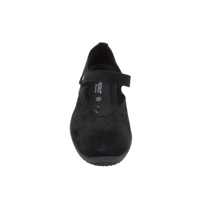 Women's Arcopedico Sisley Black - Image 3