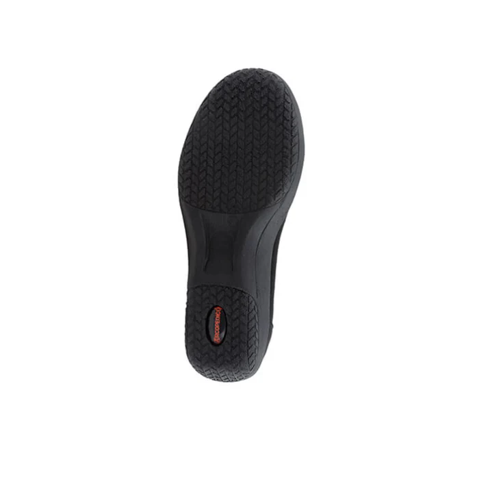 Women's Arcopedico Sisley Black - Image 6