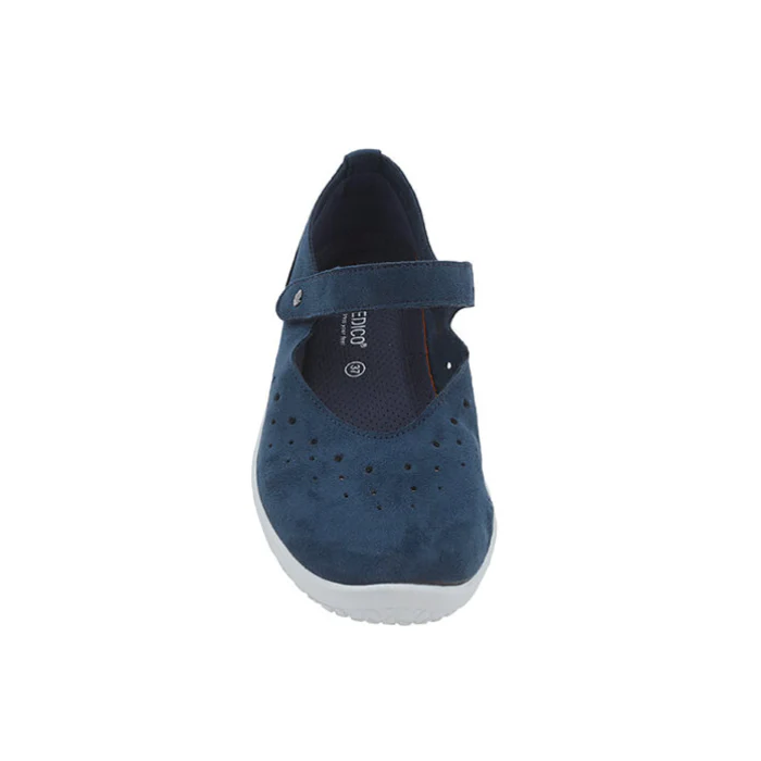 Women's Arcopedico Sisley Blue - Image 3
